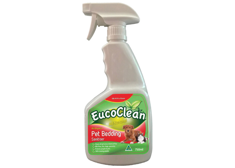 Mascotas.jpg
