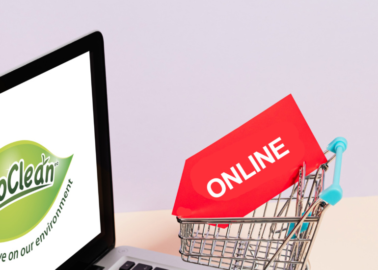 Compras-scaled.jpg