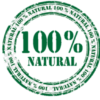 logo100Porcent-natural logo100Porcent-natural