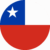 SeekPng.com_chile-flag-png_9568068