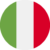 italia