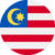 malasia